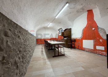 Sala da pranzo - Semi-detached house via caneva
 
1, Serina - photo 26