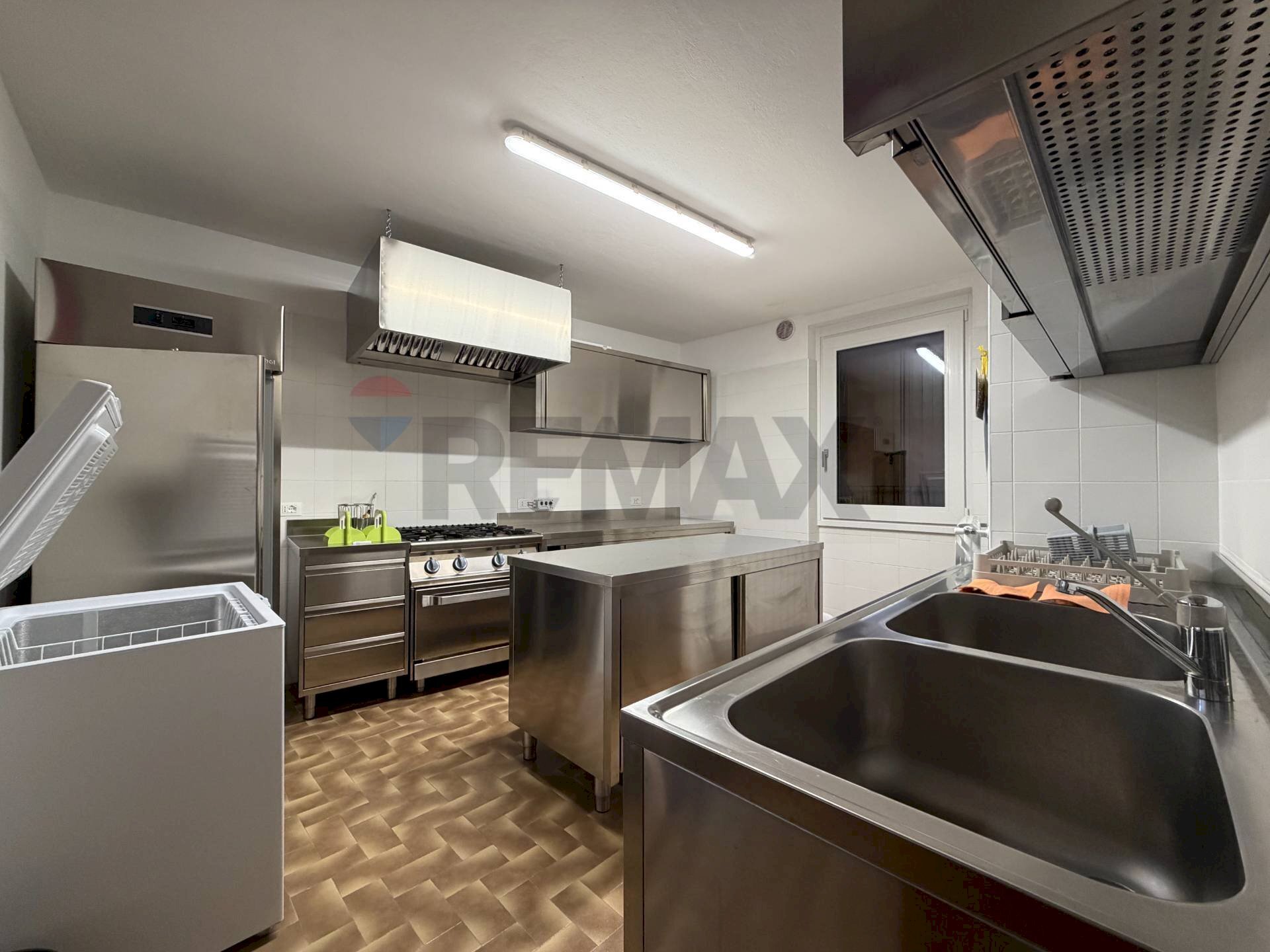Cucina - Semi-detached house via caneva
5, Serina - photo 2