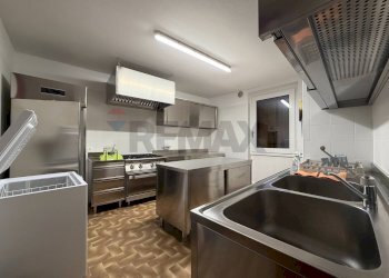Cucina - Semi-detached house via caneva
 
5, Serina - photo 2