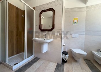 Bagno - Semi-detached house via caneva
 
5, Serina - photo 9
