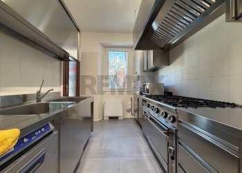 Cucina - Independent house via caneva
 
1, Serina - photo 7