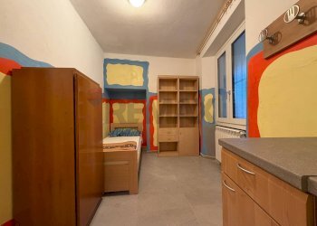 Cucina - Independent house via caneva
 
1, Serina - photo 10