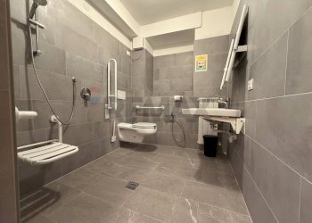 Bagno - Independent house via caneva
 
1, Serina - photo 11