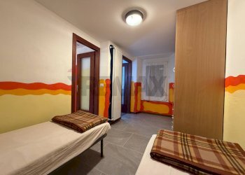 Camera / camera da letto - Independent house via caneva
 
1, Serina - photo 14