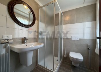 Bagno - Independent house via caneva
 
1, Serina - photo 15