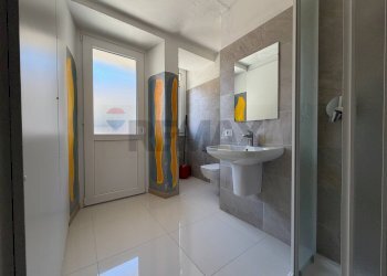 Bagno - Independent house via caneva
 
1, Serina - photo 20