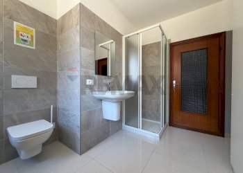 Bagno - Independent house via caneva
 
1, Serina - photo 21