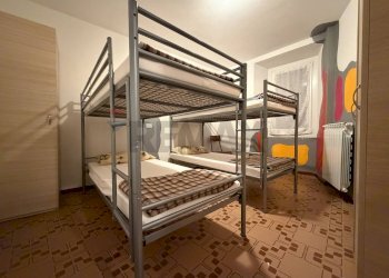 Camera / camera da letto - Independent house via caneva
 
1, Serina - photo 31