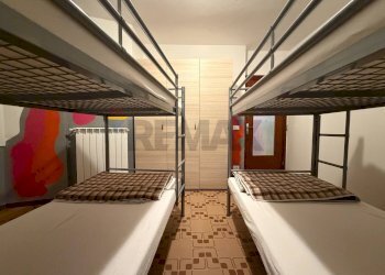 Cucina - Independent house via caneva
 
1, Serina - photo 32