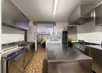 Cucina - Independent house via caneva
 
1, Serina - photo 36