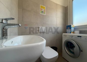 Bagno - Independent house via caneva
 
1, Serina - photo 39