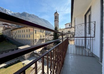 Balcone - Independent house via caneva
 
1, Serina - photo 41