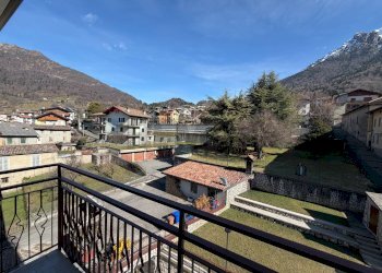 Balcone - Independent house via caneva
 
1, Serina - photo 42