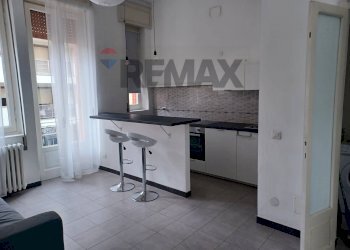 Cucina - Appartamento viale Roma
52, Novara - foto 4