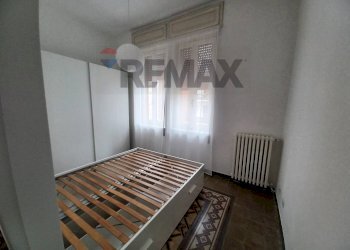 Camera / camera da letto - Appartamento viale Roma
52, Novara - foto 9
