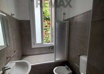 Bagno - Appartamento viale Roma
52, Novara - foto 10