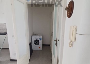 Lavanderia - Appartamento viale Roma
52, Novara - foto 11