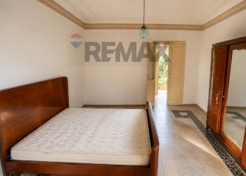 Camera / camera da letto - Casa semi indipendente via Tosalli
 
38, Fara Novarese - foto 5