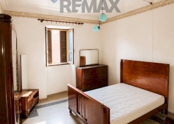 Camera / camera da letto - Casa semi indipendente via Tosalli
 
38, Fara Novarese - foto 8