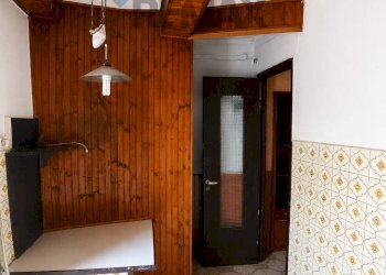 Cucina - Casa semi indipendente via Tosalli
 
38, Fara Novarese - foto 13
