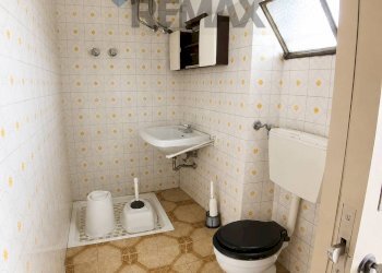 Bagno - Casa semi indipendente via Tosalli
 
38, Fara Novarese - foto 18