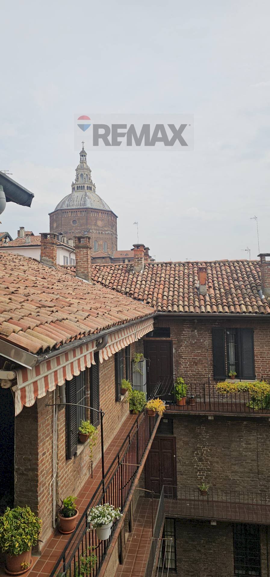 Edificio all\'aperto - Bilocale Via Teodolinda
 
14, Pavia - foto 1