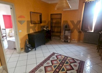 Soggiorno - Bilocale Via Teodolinda
14, Pavia - foto 13