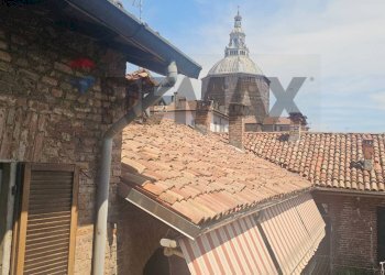 Edificio all\'aperto - Bilocale Via Teodolinda
14, Pavia - foto 20