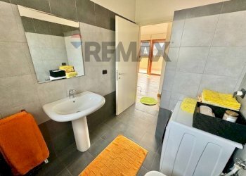 Bagno - Attico VIA CATALANI
 
5, Vigevano - foto 9