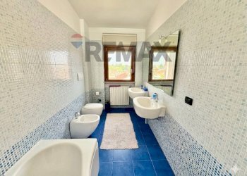 Bagno - Attico VIA CATALANI
 
5, Vigevano - foto 11