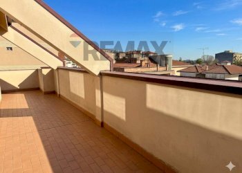 Terrazza - Attico VIA CATALANI
 
5, Vigevano - foto 16