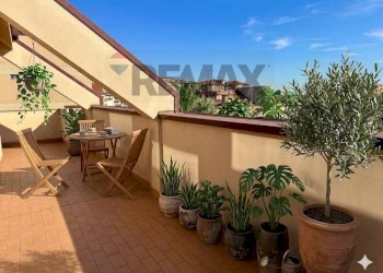 Terrazza - Attico VIA CATALANI
 
5, Vigevano - foto 17