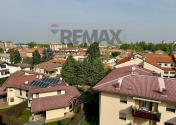 Edificio all\'aperto - Attico VIA CATALANI
 
5, Vigevano - foto 18