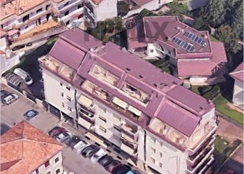 Posizione della mappa - Attico VIA CATALANI
 
5, Vigevano - foto 20
