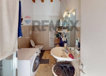 Bagno - Appartamento Via Paratici
 
16, Pavia - foto 10