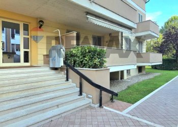 Casa all\'aperto - Trilocale via Ambrogio da Fossano
 
34, Pavia - foto 1