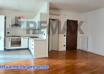 Cucina - Trilocale via Ambrogio da Fossano
 
34, Pavia - foto 12