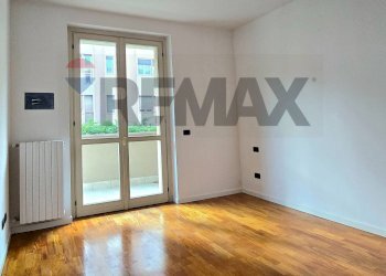 Stanza vuota - Trilocale via Ambrogio da Fossano
 
34, Pavia - foto 17