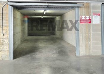 Parcheggio - Trilocale via Ambrogio da Fossano
 
34, Pavia - foto 49