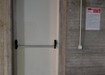 Parcheggio - Trilocale via Ambrogio da Fossano
 
34, Pavia - foto 52