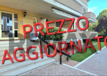 Casa all\'aperto - Trilocale via Ambrogio da Fossano
 
34, Pavia - foto 1