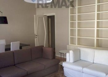 Soggiorno - Three-room apartment via cavallini
 
2, Pavia - photo 4