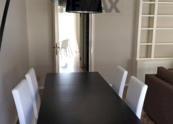 Sala da pranzo - Three-room apartment via cavallini
 
2, Pavia - photo 7