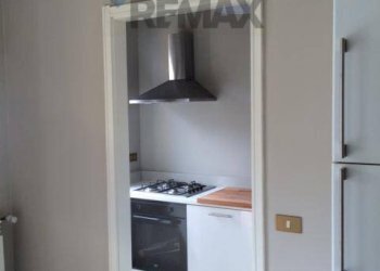 Cucina - Three-room apartment via cavallini
 
2, Pavia - photo 8