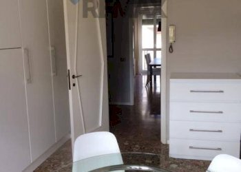 Soggiorno - Three-room apartment via cavallini
 
2, Pavia - photo 9