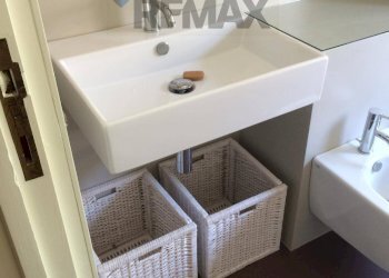 Bagno - Three-room apartment via cavallini
 
2, Pavia - photo 13