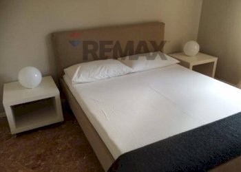 Camera / camera da letto - Three-room apartment via cavallini
 
2, Pavia - photo 15