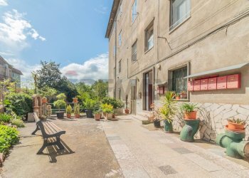 Casa all\'aperto - Apartment Via Aldo Moro
 
snc, Ischia di Castro - photo 1