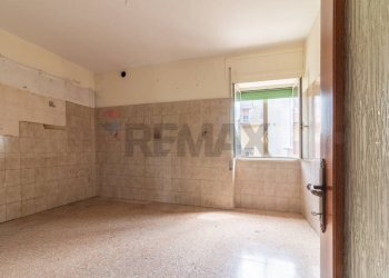 Stanza vuota - Apartment Via Aldo Moro
 
snc, Ischia di Castro - photo 4