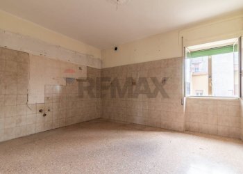 Stanza vuota - Apartment Via Aldo Moro
 
snc, Ischia di Castro - photo 5